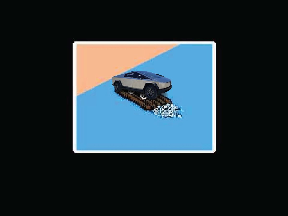 sfatrotterfan's tweet image. The Oregon Trail update is going to be🔥🔥