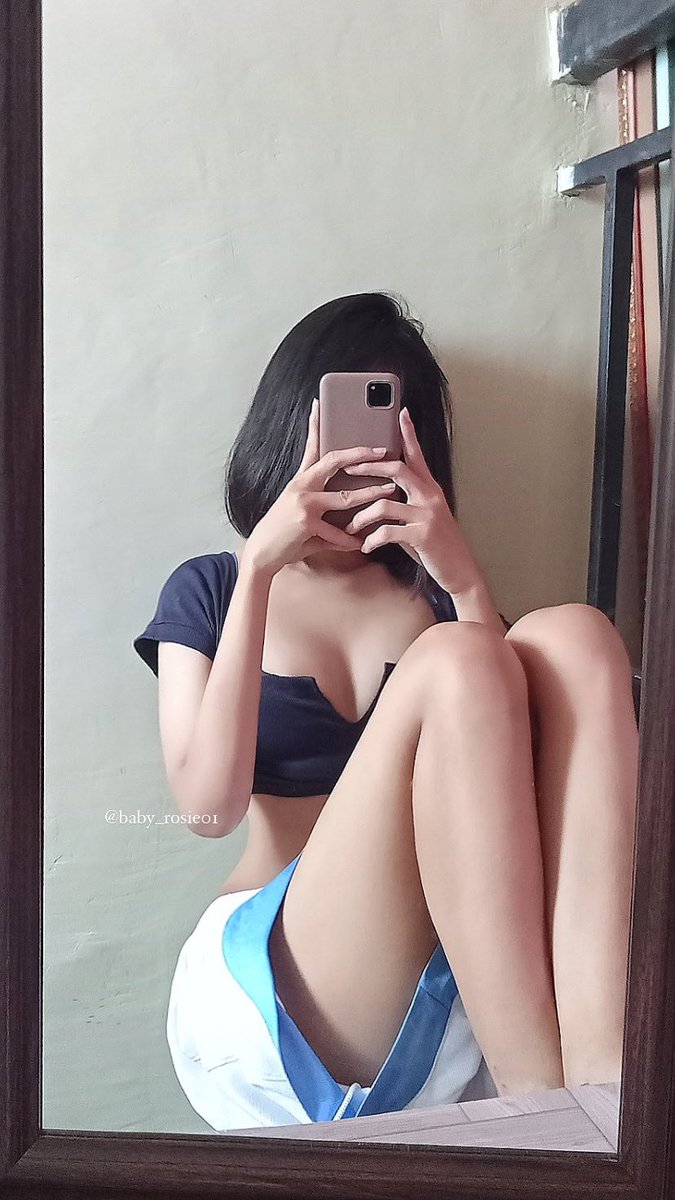 g’evening 💦 open for vcsex now &amp; selling contents! tg:@baby_rosie01 

#alterpinay #alterph #alter #altworld