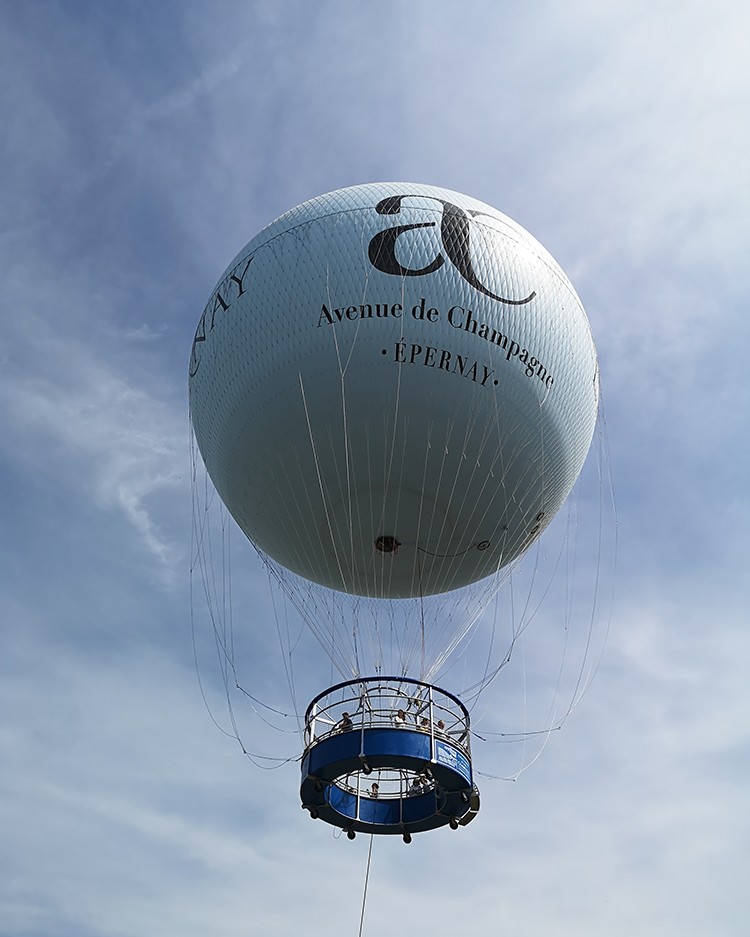 ChampagneWH's tweet photo. En avant pour une triple découverte d'Epernay !
🏦 Musée du vin de Champagne et d'Archéologie régional
🥂 Avenue de Champagne 
🪂 Ballon captif en réalité virtuelle

#unesco #unescosite #champagne #worldheritage #abfpm #patrimoinefrancais #epernay #avenuedechampagne #musee https://t.co/FOnegaB9MK