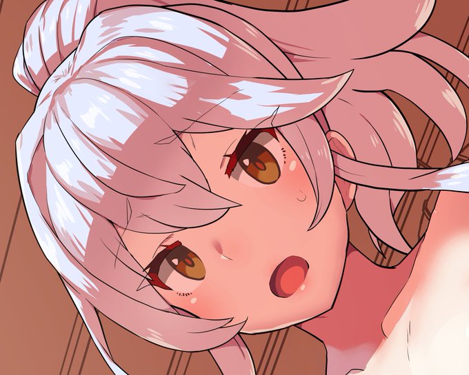 ベースまで完成。差分作業へ。 