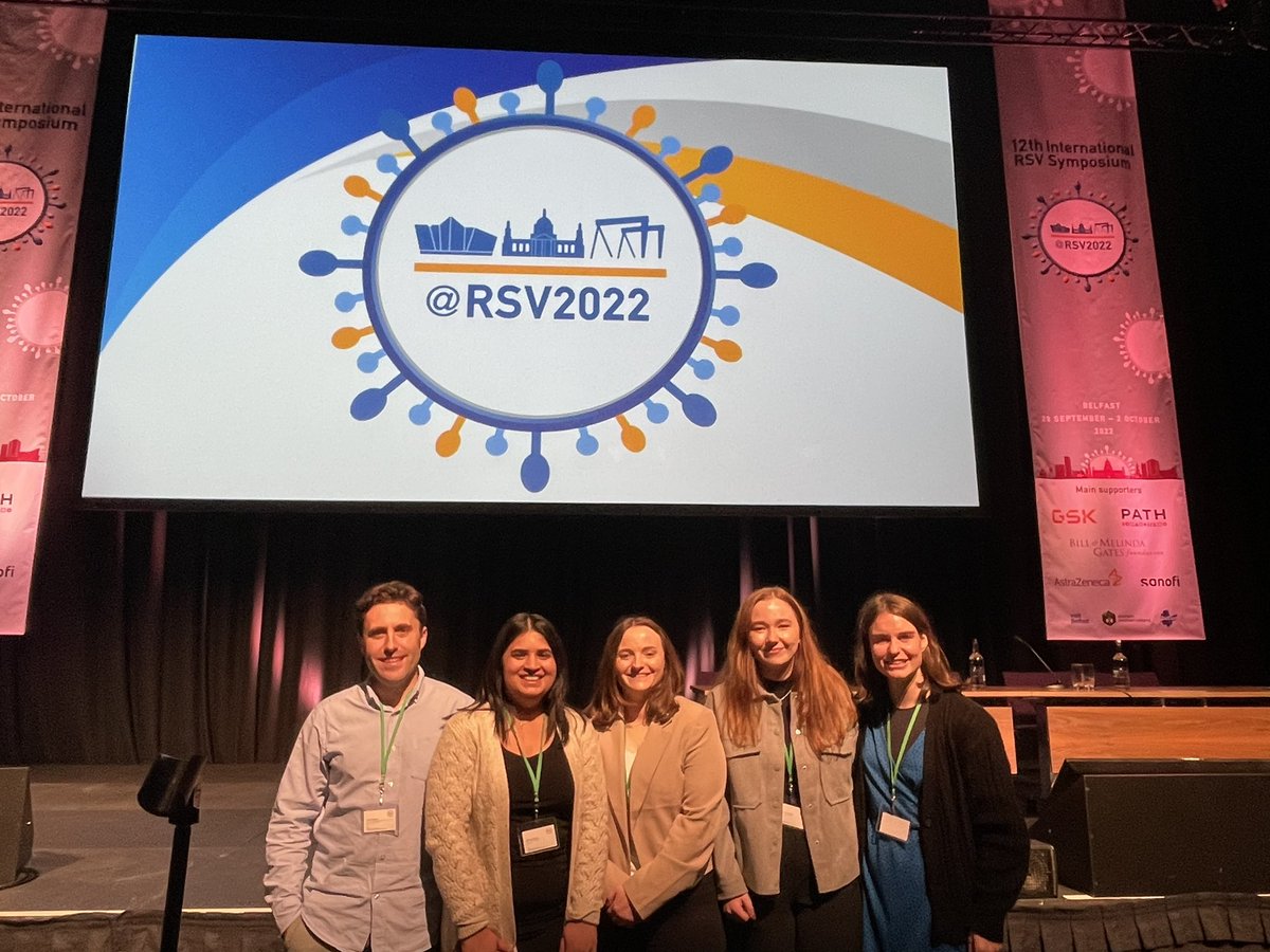 Erin Getty tweet media