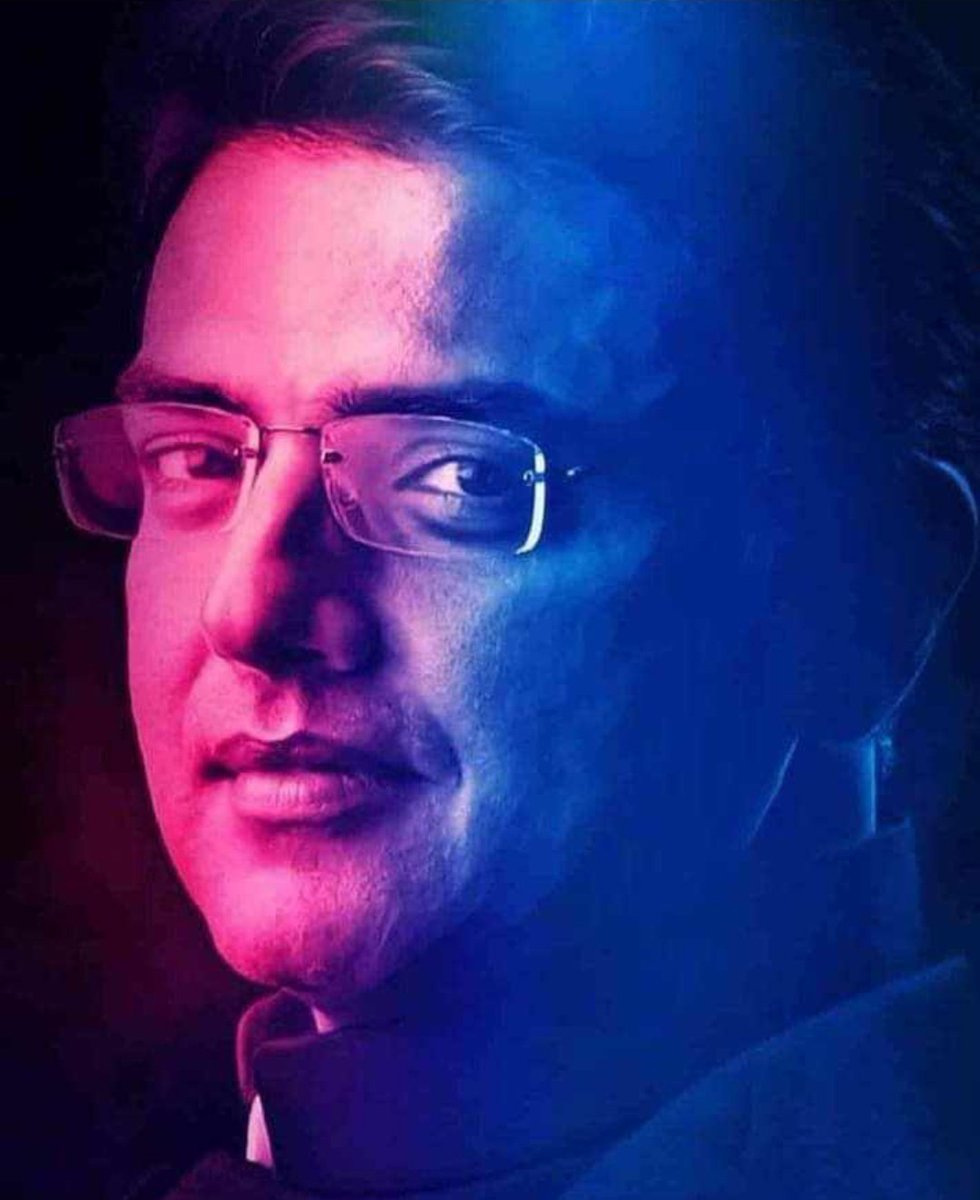 Editor_Umang's tweet photo. जीवन में कुछ हासिल करने के लिए धैर्य और मुस्कान बेहद जरूरी है.... धैर्य, मौन और मुस्कान... बाकी अभी है एक और उड़ान 😇 @SachinPilot https://t.co/BDIjfJkhY2