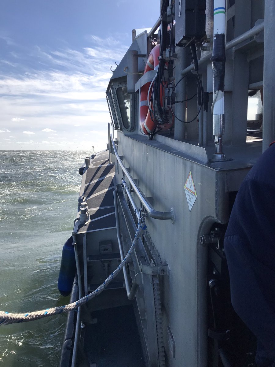 <a href="/BarnegatShield/">Barnegat High School S.H.I.E.L.D.</a> <a href="/BarnegatHSNJRO1/">Barnegat NJROTC</a> joint U.S. COAST GUARD trip a success!!! Students got a hands on experience learning about everything from life saving to law enforcement!!! <a href="/BarnegatSchools/">Dr. Brian Latwis</a> <a href="/Barnegat_PD/">Barnegat Police</a> <a href="/Barnegat_HS/">Barnegat High School</a> #barnegatstrong #bengals