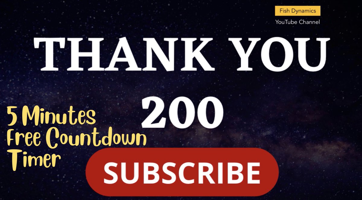 Fish_Dynamics's tweet image. #arowana #arwana #monsterfish #monsterfishkeeper #monsterfishkeepers #monsterfishtanks #aquarium #YouTube #youtubechannel