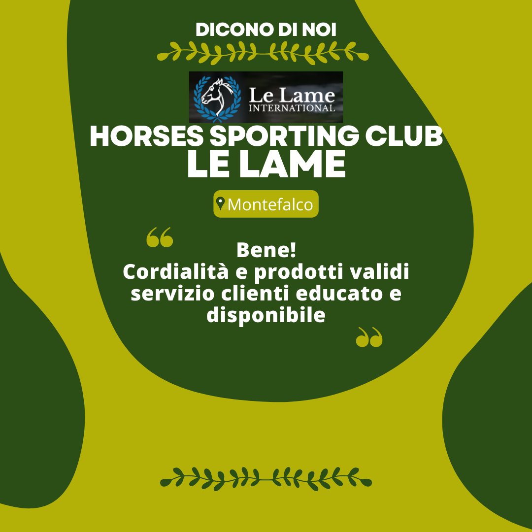 EcoBioShopping's tweet photo. Le vostre parole sono la nostra motivazione (oltre al rispetto dell'ambiente 😉🌱)

Grazie per ogni parola positiva e anche per le osservazioni che ci fate, ci spingono a migliorarci sempre di più 💚 https://t.co/tX1XjV2bRt