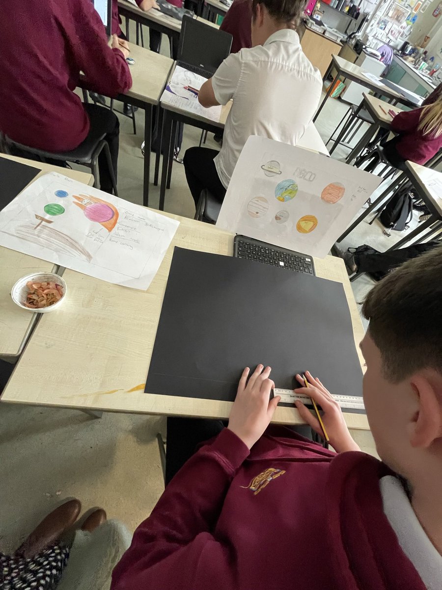 MissMuir on Twitter: