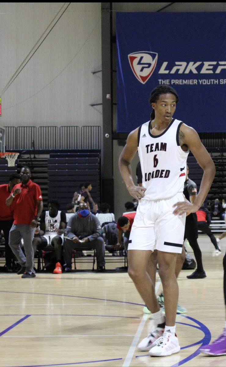 dhandducks's tweet image. Represent! Represent! Next Chapter! #loadedfam# Its a marathon!