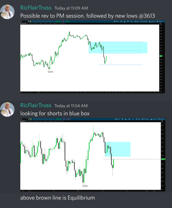 lookin4traders's tweet photo. https://t.co/zApNyg5ktz