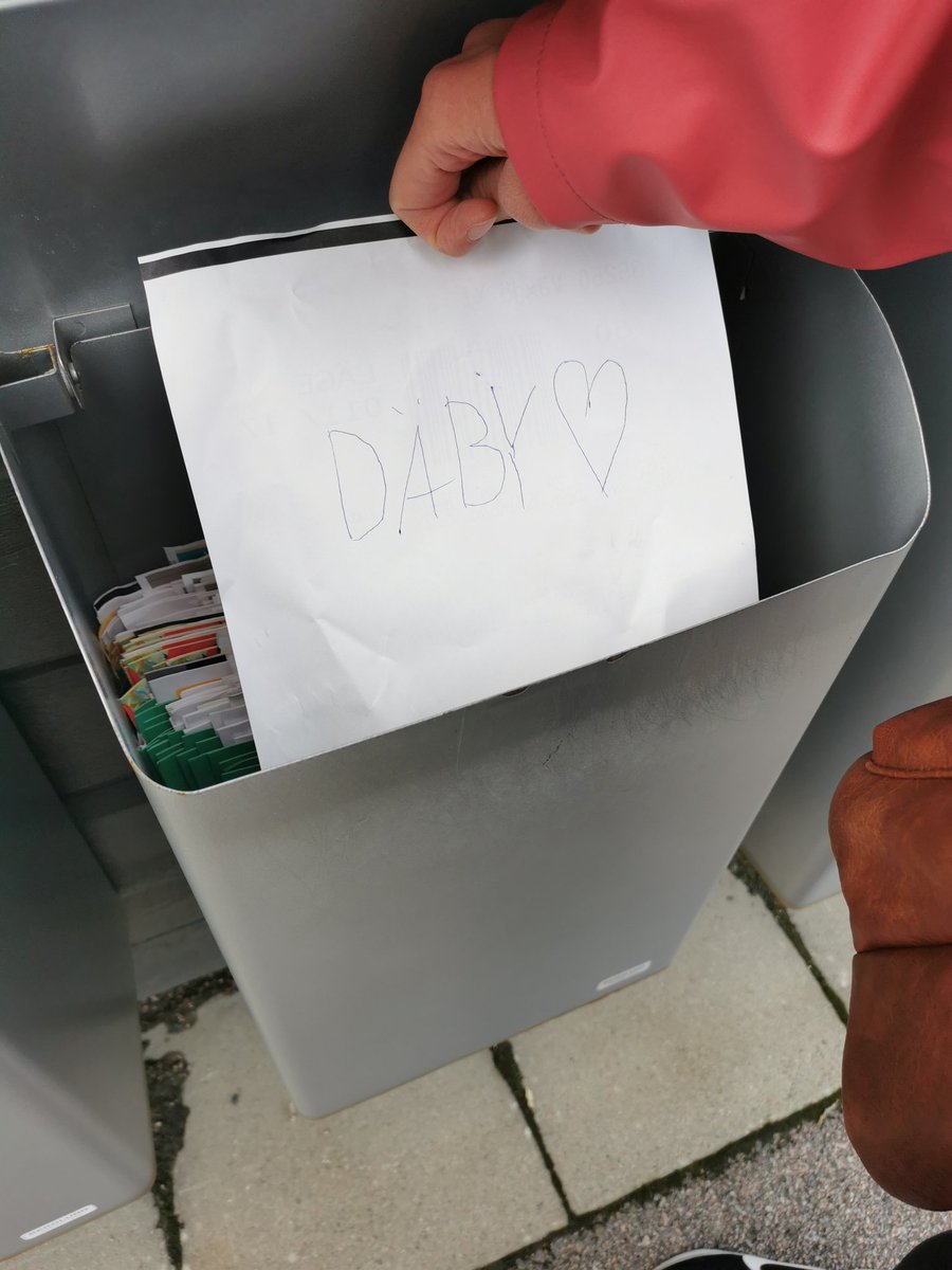 Jacob Gustavsson tweet media