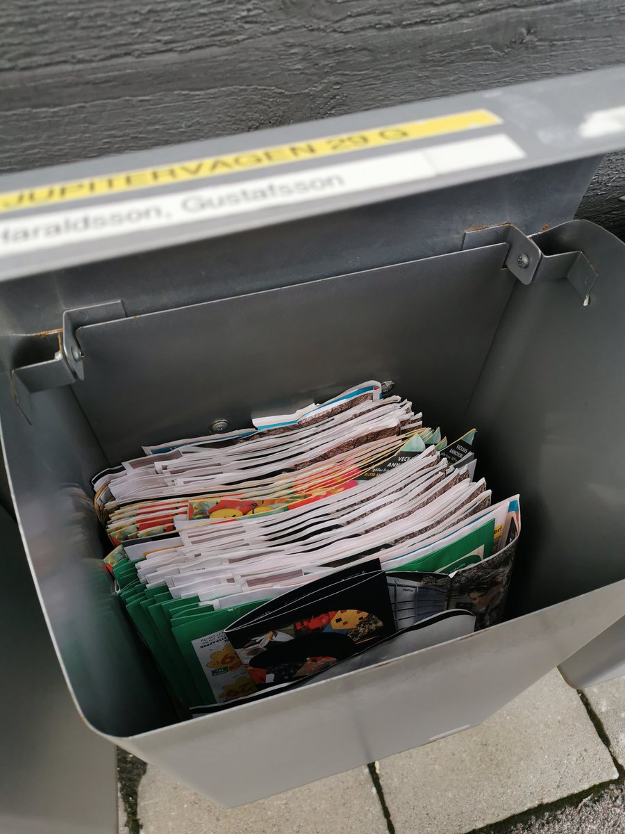 Jacob Gustavsson tweet media