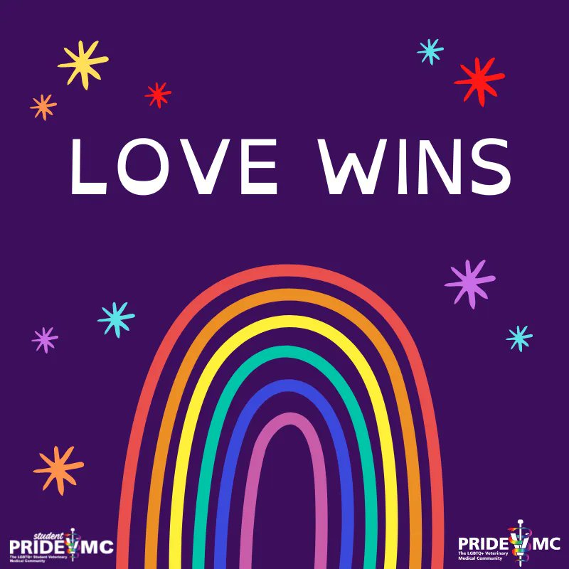 PrideVMC's tweet photo. Did you know PrideVMC has an events calendar on our website to keep our members and the #vetmed community updated on the latest and greatest? We do!
Check it out at https://t.co/kOI4NHexV0.
β€οΈπ§‘πππππ€
#prideVMC #prideSVMC #vetmedpride #bettertogether #lovewins https://t.co/G1xD1Tnzuj