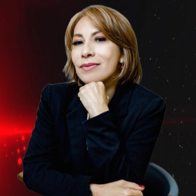 ElisanyPinheiro's tweet photo. #NuevaFotoDePerfil https://t.co/213e52EFT2