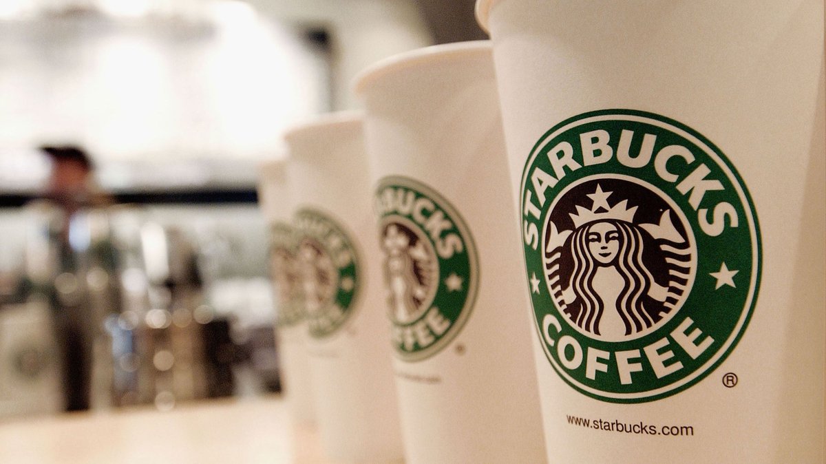 Da oggi <a href="/Starbucks/">Starbucks</a> è anche a Verona!
#Starbucks #StarbucksVerona #Verona