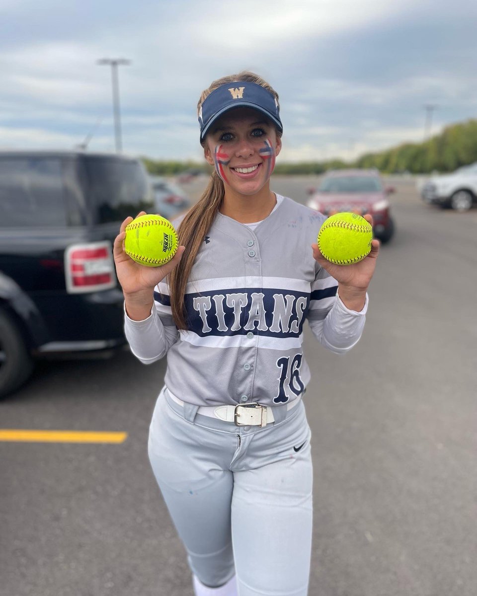 JfromtheblockLS's tweet photo. Keep voting for @BrennanSkylar please! She needs your votes!  https://t.co/YgzFgp737k.     @AllAboutSoftbal @LSWsoftball @NCAASoftball @LSW12thMan @LSNsoftball @LSHSAthletics @LSR7 @NCAASoftball @BrennanSkylar https://t.co/cKKZbBoxxb