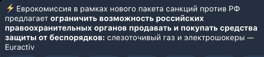 ого))) ну можно наверное))) хотя не знаю не слишком ли поспешное решение?...