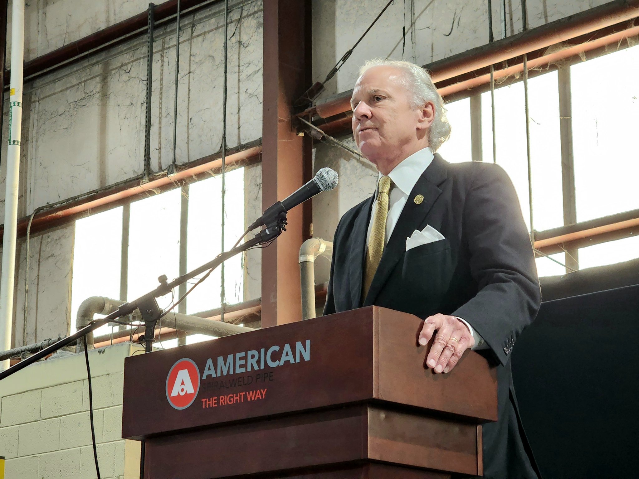 Jay Weaver (JayWeaverTV) / Twitter