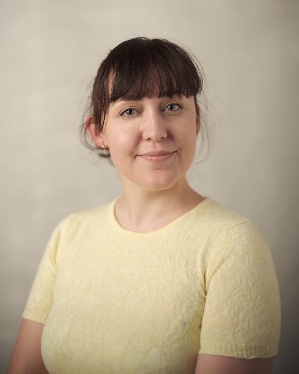 Stacey Lee tweet media