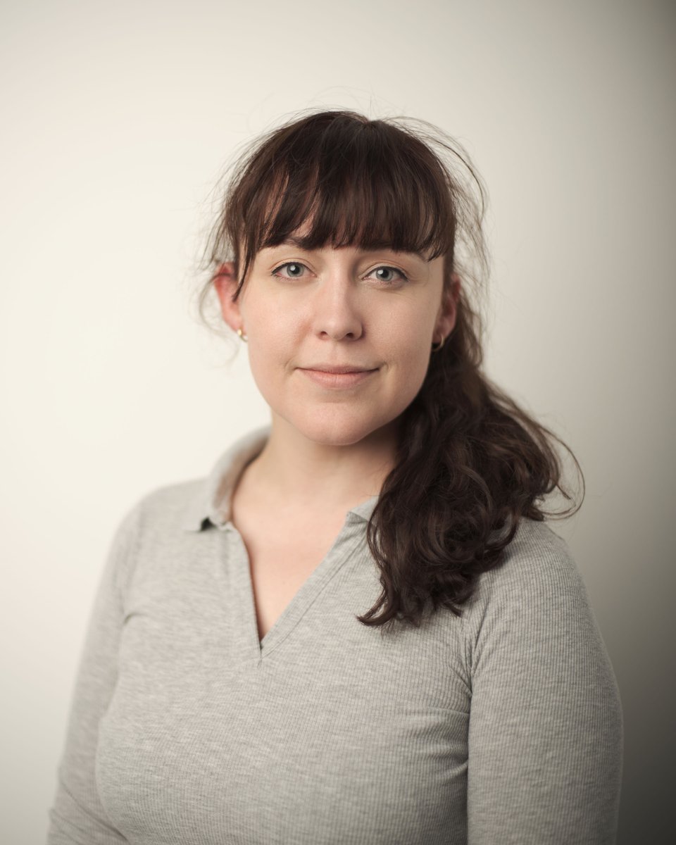 Stacey Lee tweet media