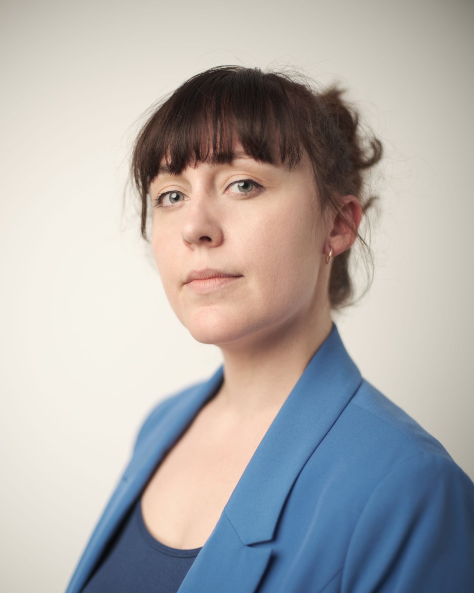 Stacey Lee tweet media