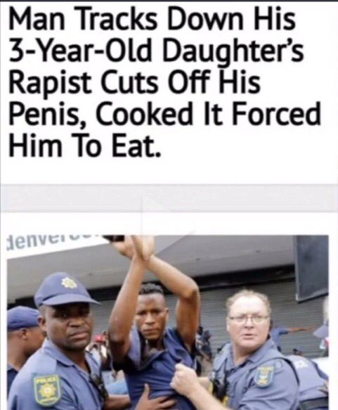 Brandon 🦂 (@thuislander) on Twitter photo 