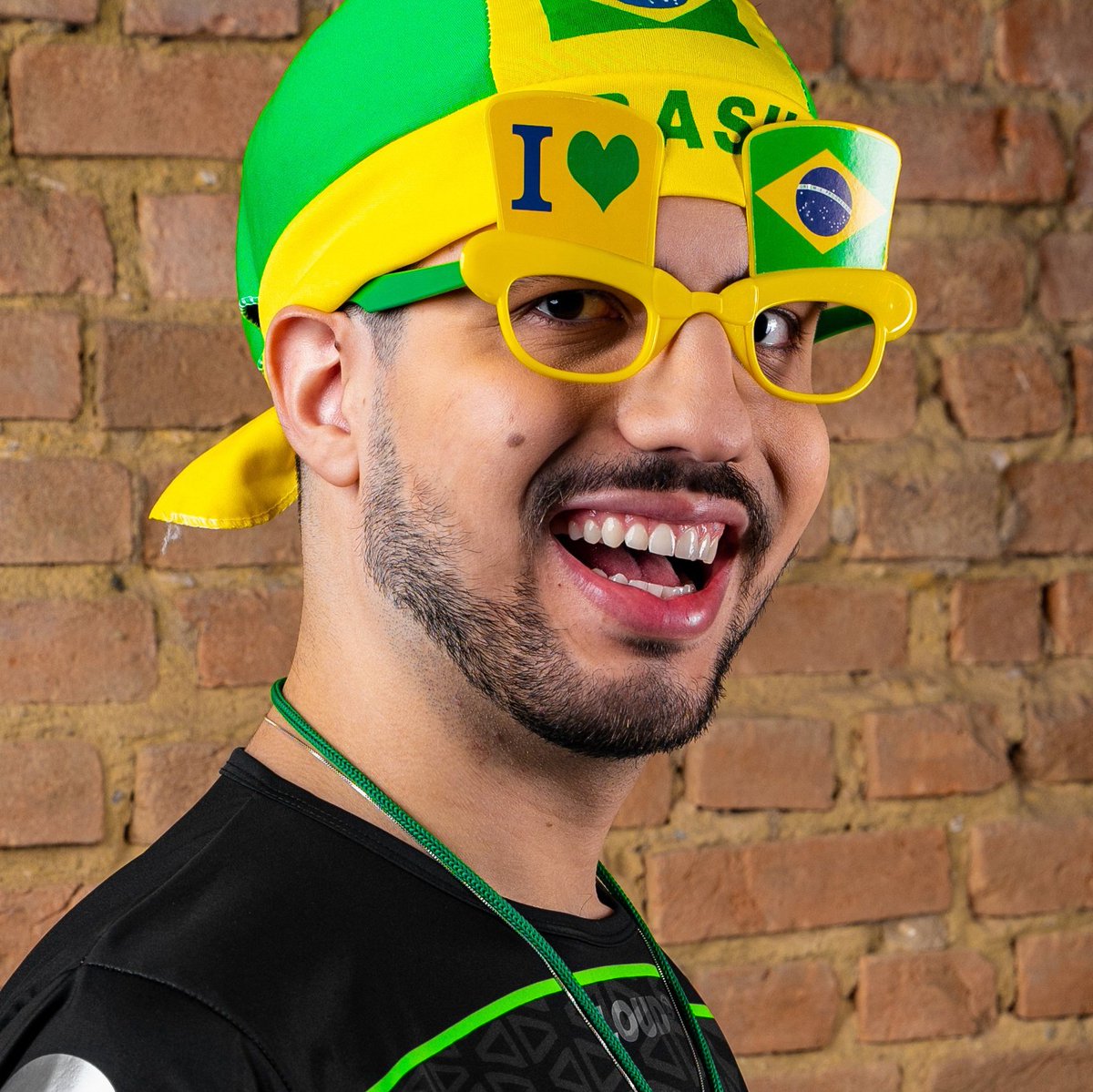 TitanFoxes's tweet photo. Desafie um time da #Empoliga a estar no #RobsDay ou cancele ela imediatamente.

Vai @Hades_eSportsBR @audazesports @PensaodaA https://t.co/wnI7rOKbgh