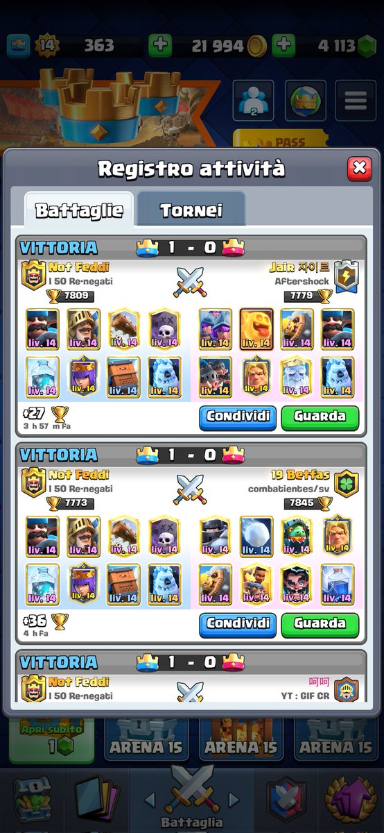 On the top after a long time🥹🥹