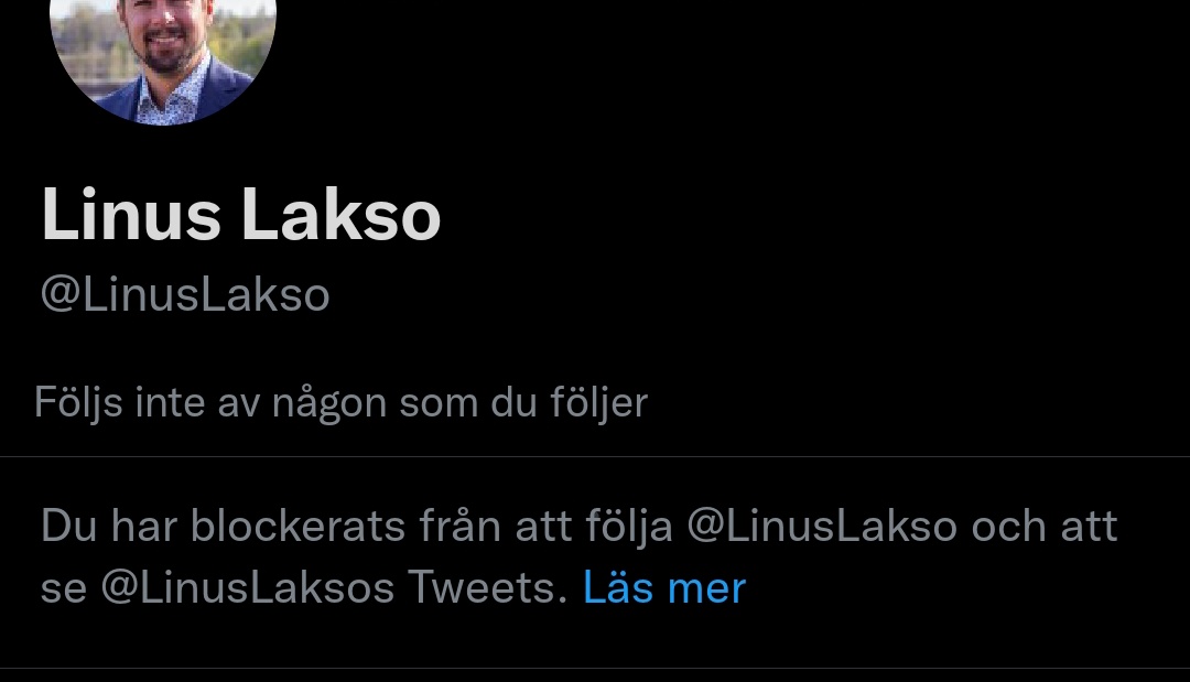 Gabriel Broman tweet media