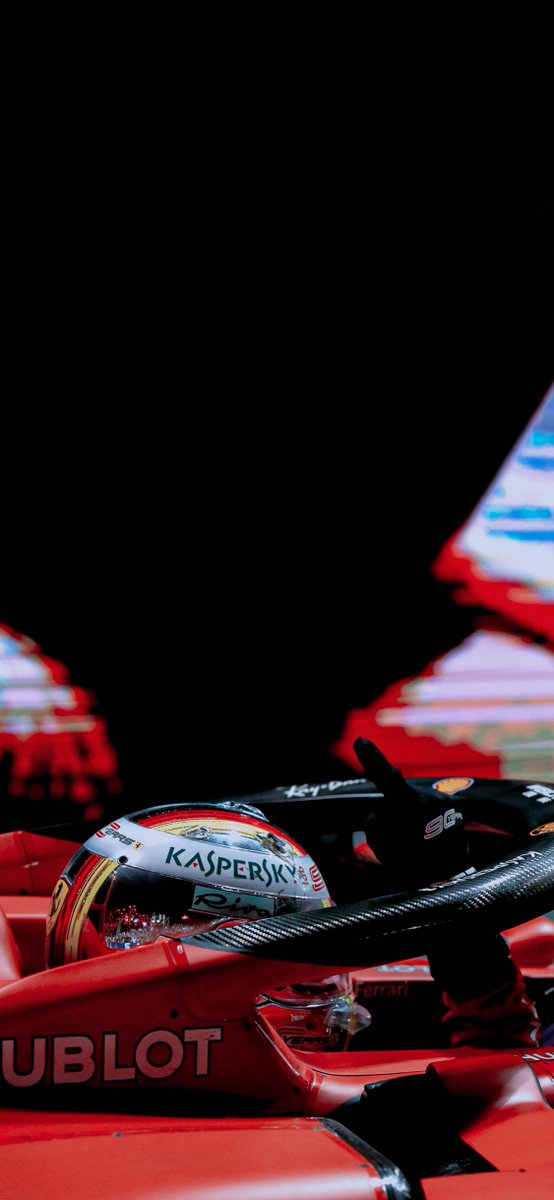 HQFormula1's tweet photo. 📂 Wallpapers
 └🔙 #ThrowbackThursday
      └🏆 2019 Singapore Grand Prix https://t.co/vZ3wOhK51Y