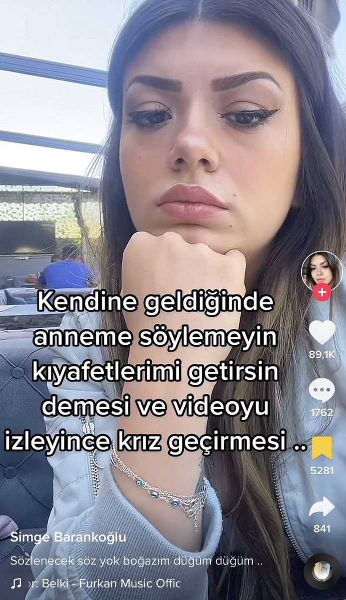 bu cinayet güzelleme cinayeti dramatize etme cabaniz ne oluyor tam olarak gidin bi doktora gorunun aq