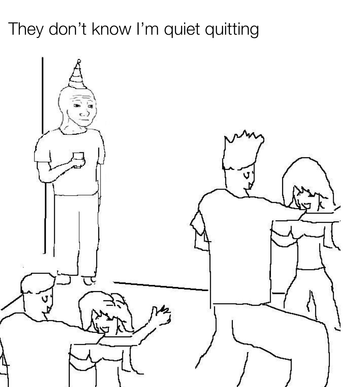 Reddit On Twitter https t co DUGByaOtDz Twitter reddit-on-twitter-https-t-co-dugbyaotdz-twitter