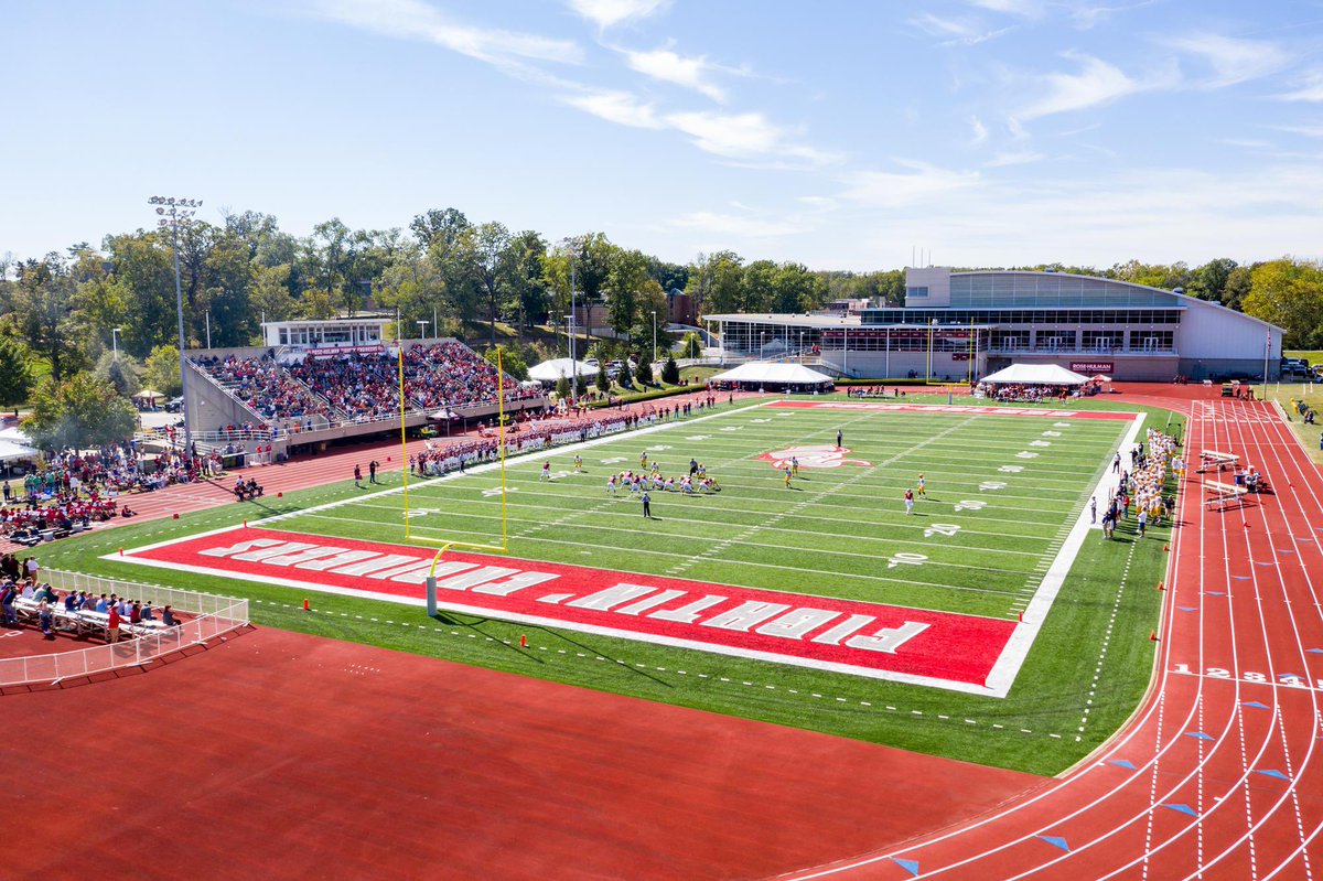 #AGTG After a great conversation with @CoachARichards I am grateful and excited to receive my first offer to continue my academic and athletic career, at the nations #1 engineering school! <a href="/RoseHulmanFB/">Rose-Hulman Football</a> <a href="/DraughnFB/">Draughn Football</a> <a href="/omarporter1/">Omar Porter</a> <a href="/Coach_Stanton1/">Jeffrey Stanton</a>
