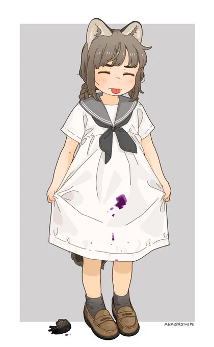 んべ 