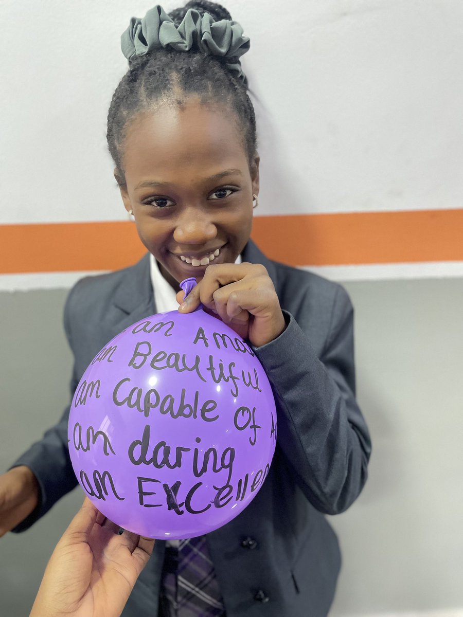 SHE_Initiative_'s tweet photo. Boostfidence Destination III

#girlpower #womenempowerment  #communitydevelopment #equality4all #abuja #kaduna #africa #nigeria #trendingnow #SHEInitiative #abujango #kadunango https://t.co/92TfzpF8VU