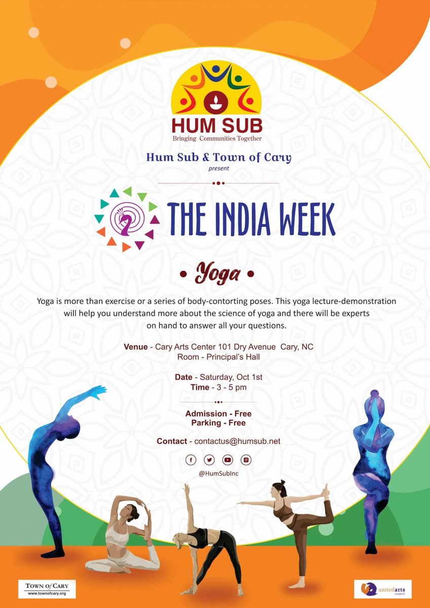 HumSub Inc tweet media