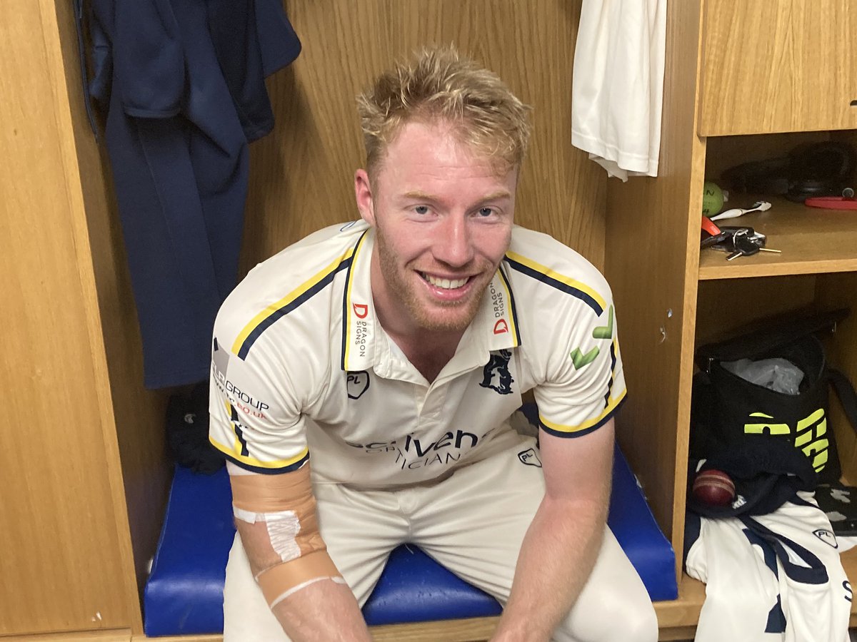 You beautiful man. @LCNorwell 😘