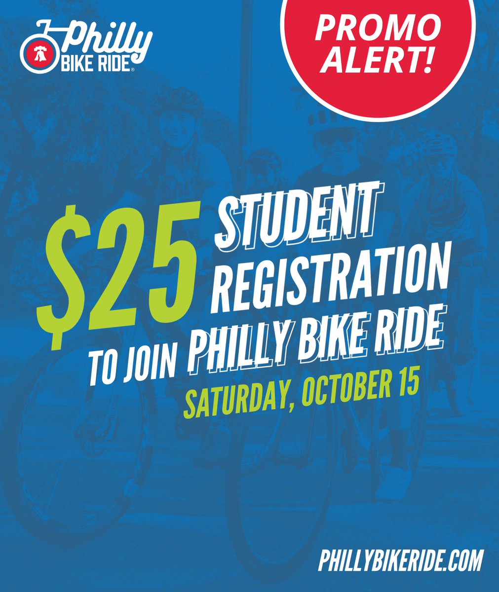 Campus Philly tweet media