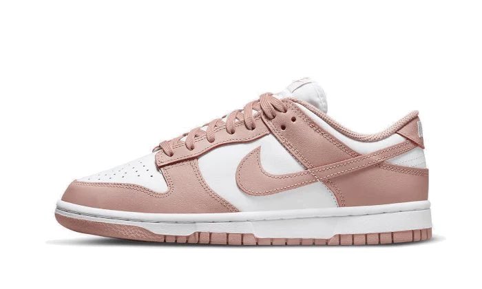 One_To_Cop's tweet image. 👉 Dunk Low Whisper 💗

All Size 📏

#sneakers #resell #discord #marketplace #sneakersaddict #sneakershead #nikesneakersformen #sneakersforsale #pourtoi #fyou #foryou #tiktok #twitter #instagram #jordan #nike