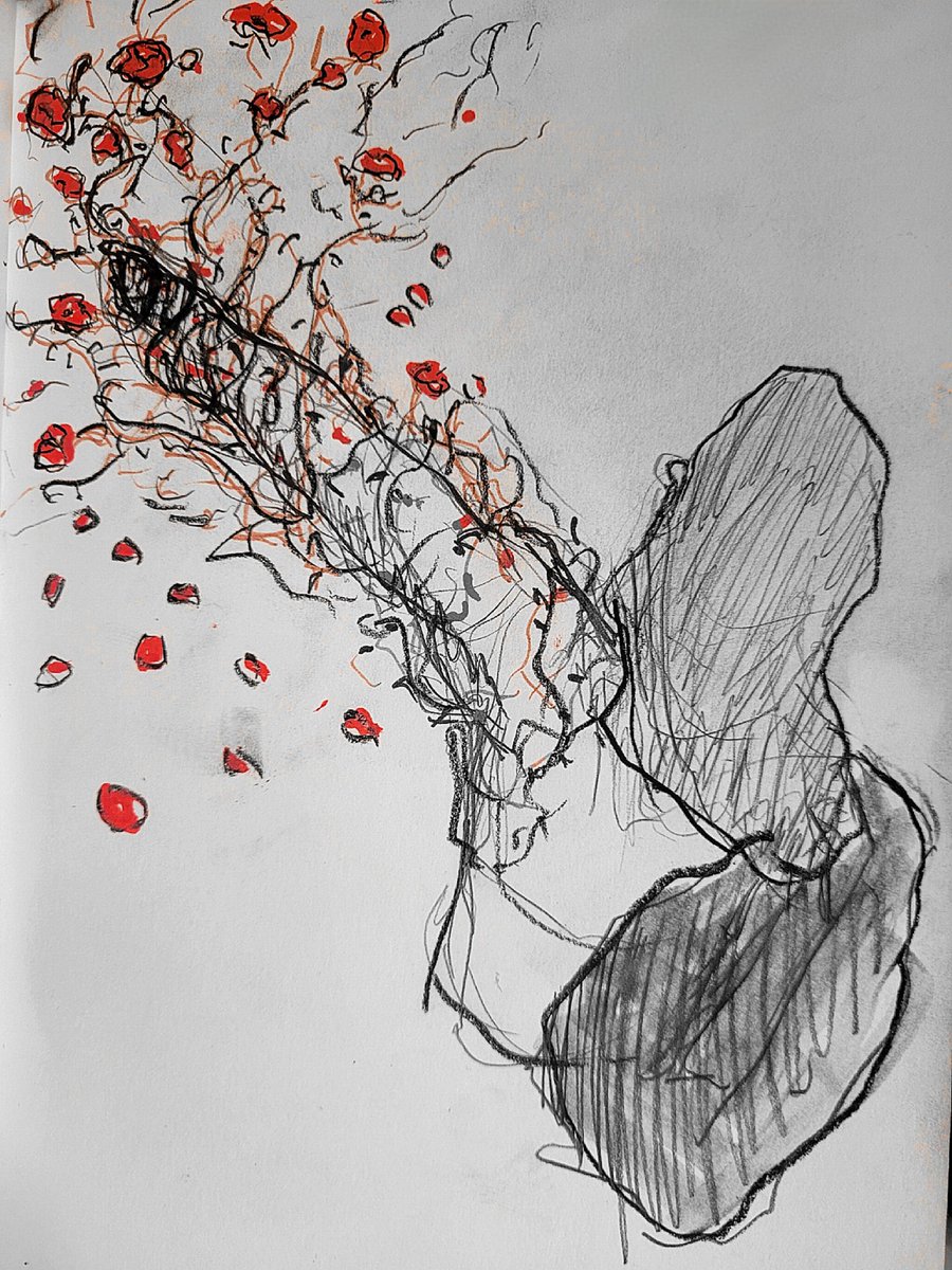 LeandreFox 🌖 tweet media