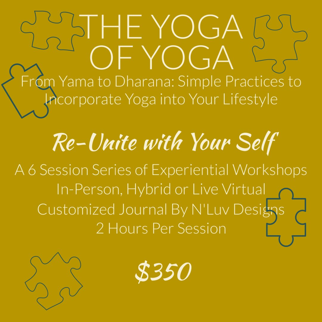 LakeTahoeYoga's tweet photo. Register Today to Guarantee Delivery of Your Journal - The Yoga of Yoga Series begins Sunday https://t.co/J1AuojJIyB #yogaworkshop #yogaevent #yogastudy #yogatraining #yogalifestyle #selfcare #healthyliving #selfimprovement https://t.co/BghQMZI6I6