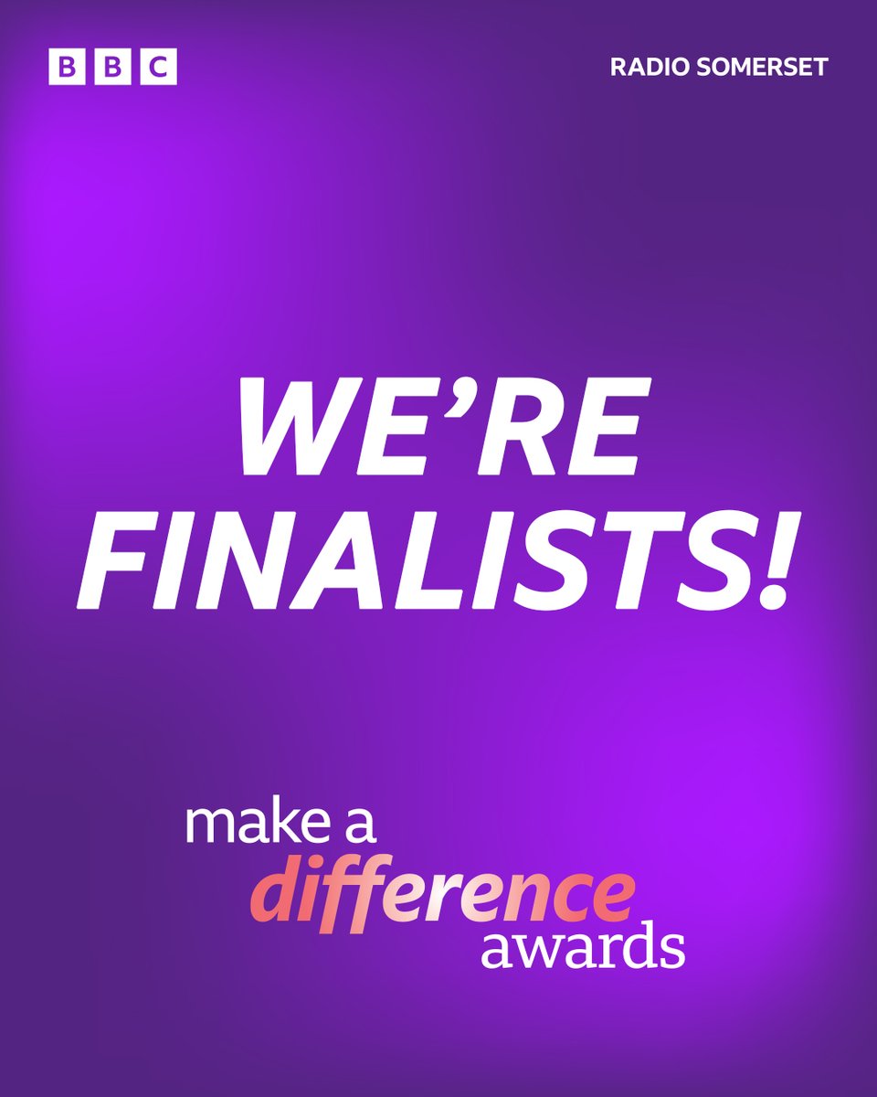 SWTCouncil's tweet photo. Our community volunteer team at #Rowbarton Local Pantry #Taunton has been shortlisted in @bbcsomerset’s #BBCMakeaDifference awards 2022 in recognition for their contribution to #ReduceFoodWaste &amp; CO2 emissions💚👏🤞
https://t.co/FrAfaGR3Me
#LocalHeroes #EndHunger
@FareShareSW https://t.co/uFpuzRTPl7