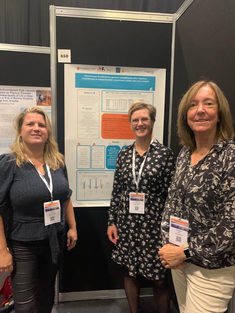 Astrid Preitschopf tweet media