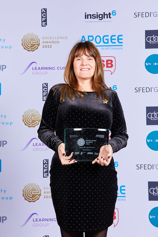 Pharmacy at Lewisham & Greenwich NHS Trust tweet media