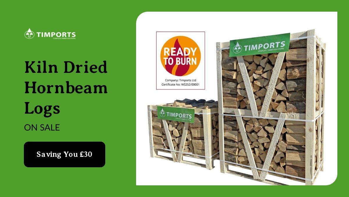 timportsltd's tweet photo. New Arrivals Hornbeam - https://t.co/DgXrNYBWL1 https://t.co/j7Z0ygKaw0
