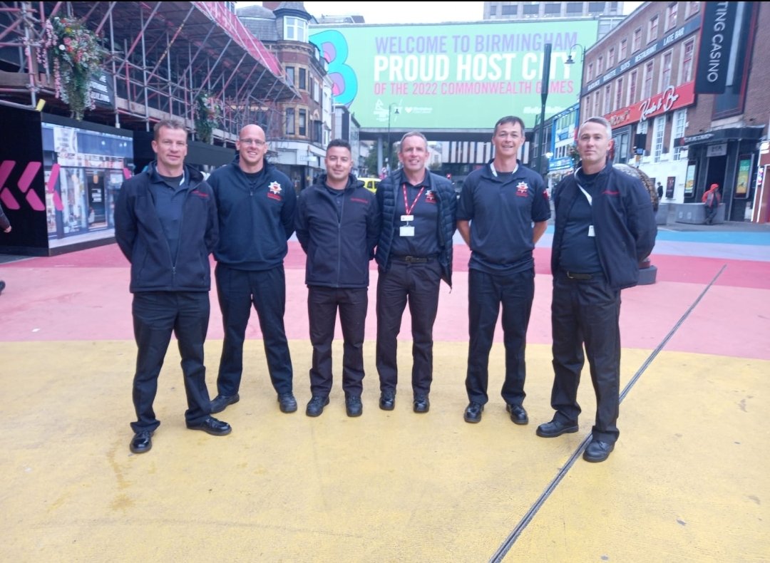 ESFRS UKRO tweet media