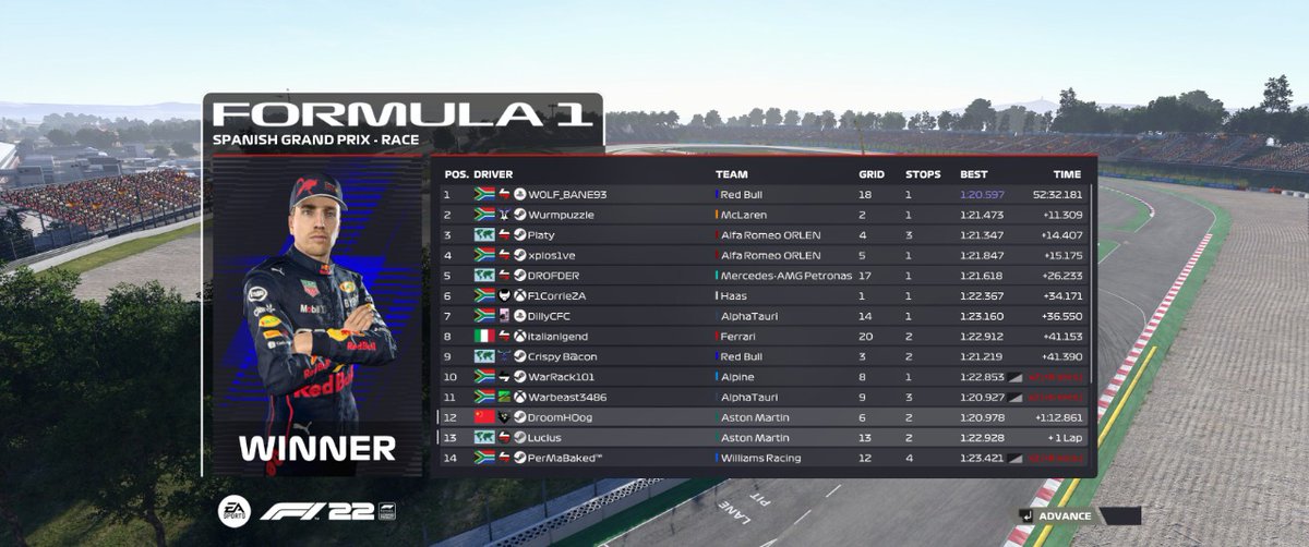 House of Esports tweet media