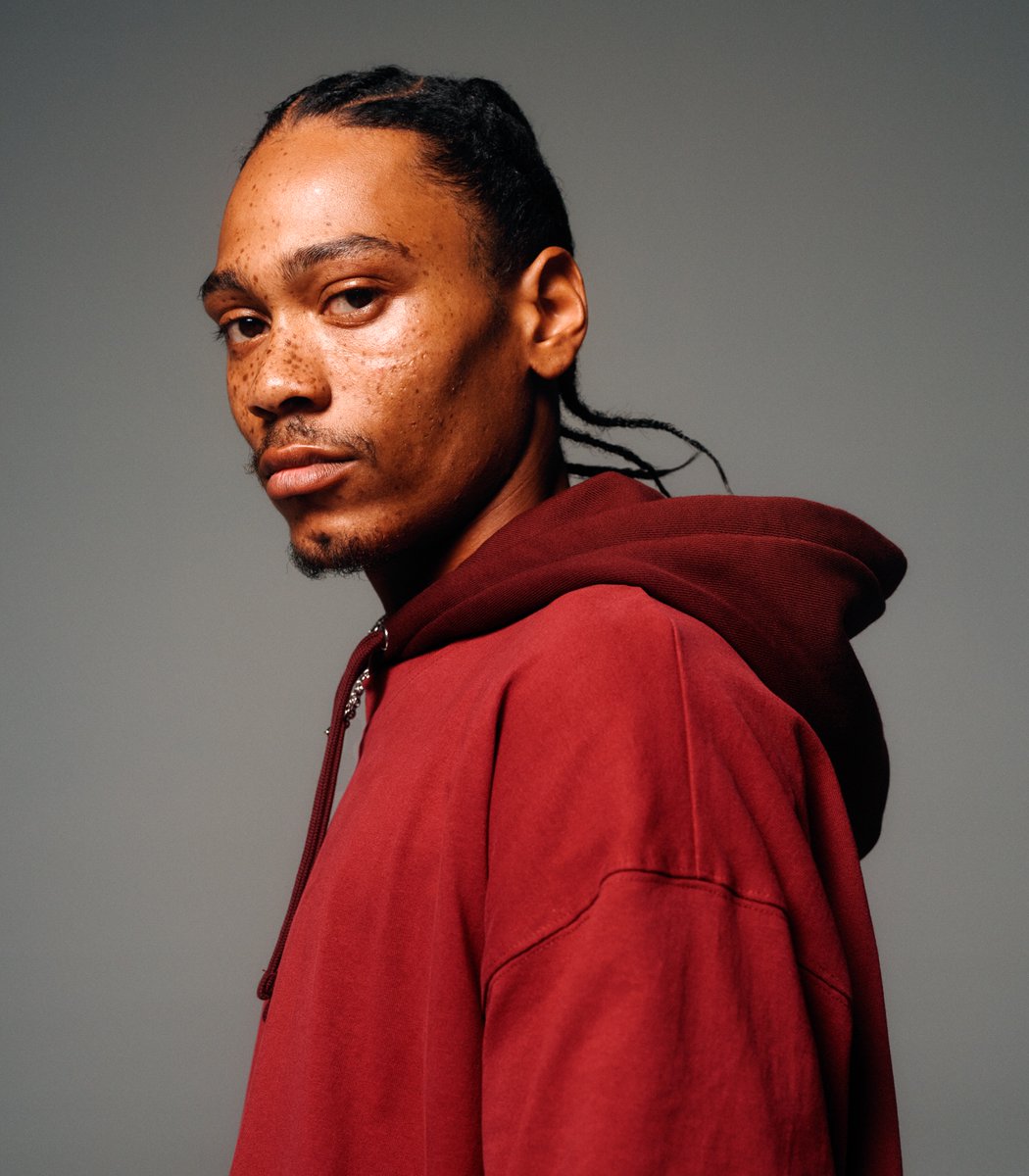 H&M Canada tweet media