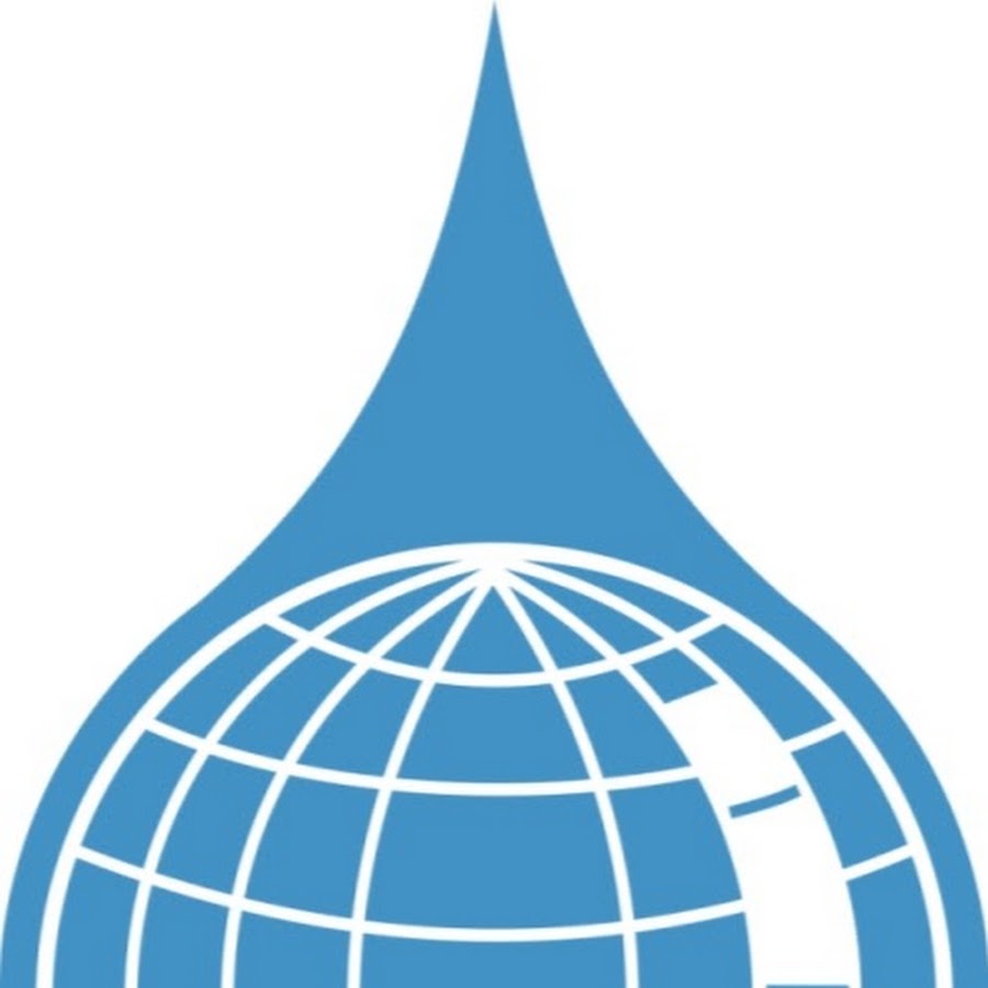 Agrow Analytics tweet media