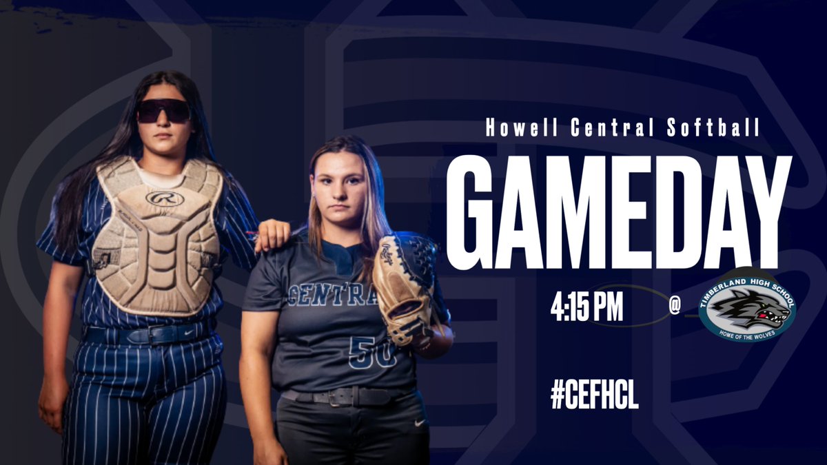 FHCSpartanSB's tweet photo. Heading to Timberland today to take on the Wolves in the final conference game of the season! #CEFHCL https://t.co/30cEoc90zD