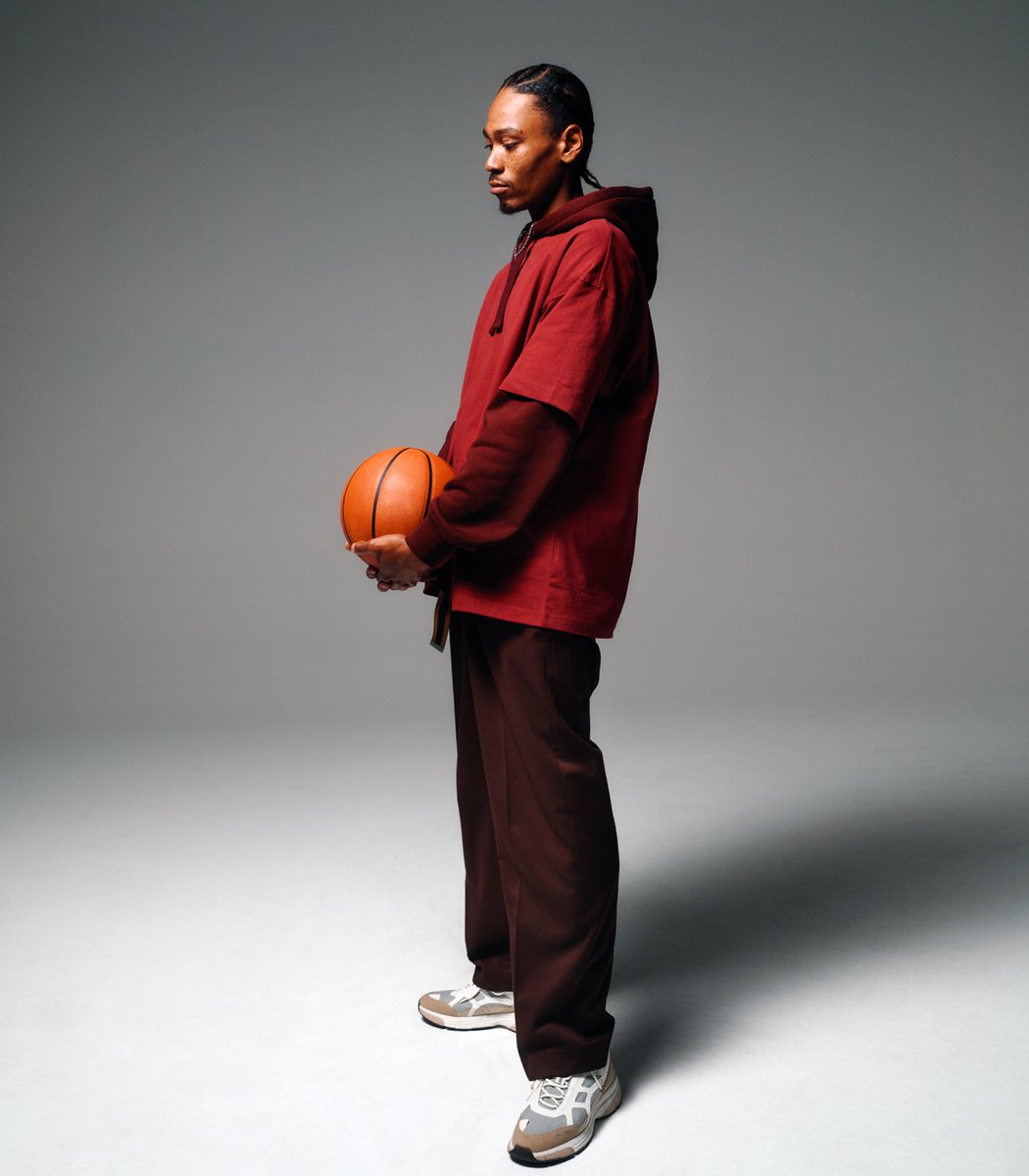 H&M Canada tweet media