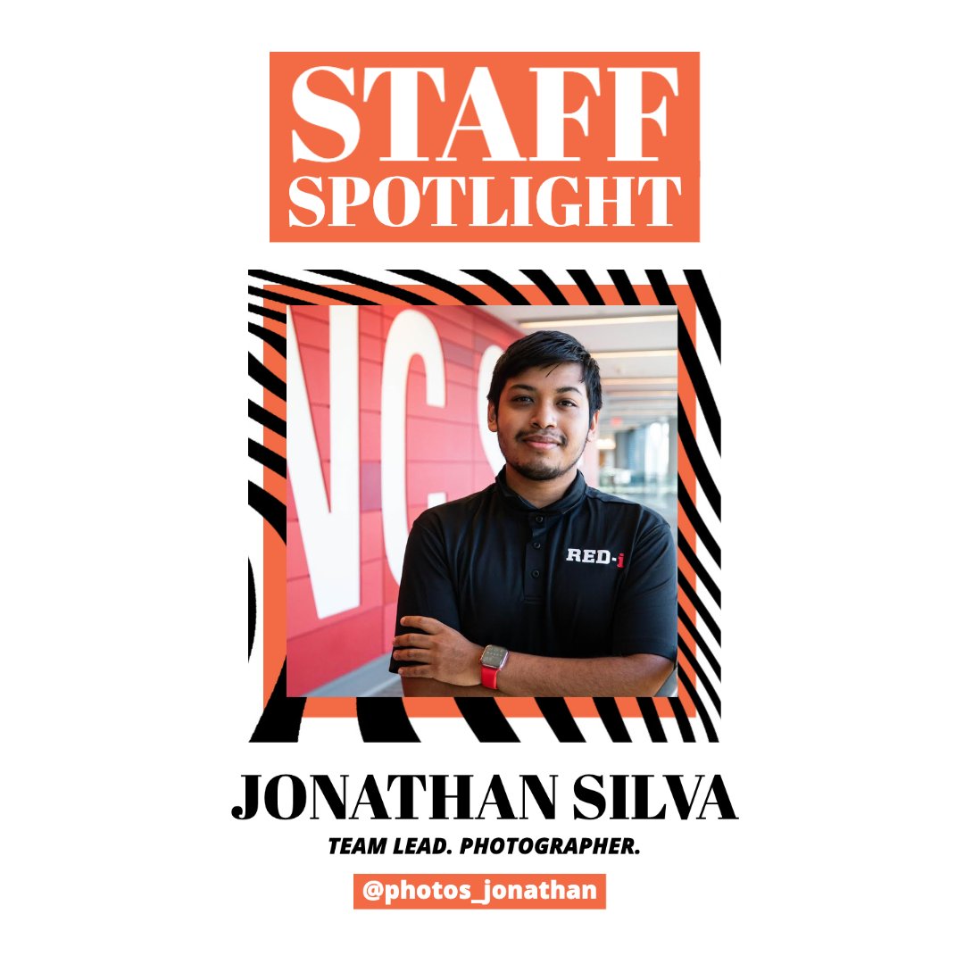 NC State RED-i tweet media